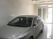 Bán xe Kia Forte SX đời 2011