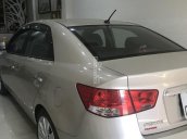 Bán xe Kia Forte SX đời 2011