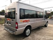 Bán xe Ford Transit đời 2013, giá chỉ 450 triệu