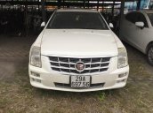 Bán Cadillac Premium năm 2008, nhập khẩu, xe đẹp, 623 triệu