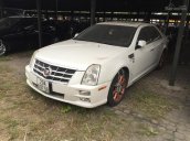 Bán Cadillac Premium năm 2008, nhập khẩu, xe đẹp, 623 triệu