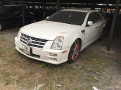 Bán Cadillac Premium năm 2008, nhập khẩu, xe đẹp, 623 triệu