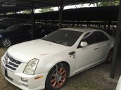 Bán Cadillac Premium năm 2008, nhập khẩu, xe đẹp, 623 triệu