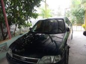 Bán Ford Laser năm sản xuất 2002