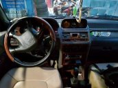 Chính chủ bán xe Mitsubishi Pajero đời 2005