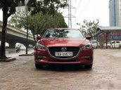 Bán ô tô Mazda 3 1.5 sản xuất 2017 như mới, giá 685tr