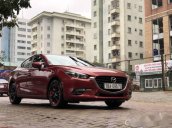 Bán ô tô Mazda 3 1.5 sản xuất 2017 như mới, giá 685tr