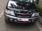 Bán Isuzu Hi lander đời 2007 như mới