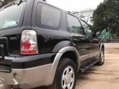 Bán Ford Escape năm sản xuất 2006 số tự động, giá chỉ 245 triệu