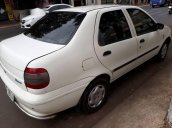 Bán Fiat Siena 2003, màu trắng  