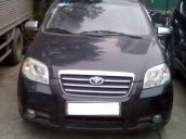 Chính chủ bán Daewoo Gentra đời 2008, giá 170tr