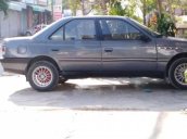 Bán xe Peugeot 405 đời 1991, nhập khẩu, 70 triệu