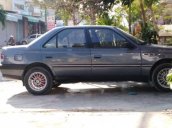 Bán xe Peugeot 405 đời 1991, nhập khẩu, 70 triệu