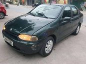 Bán Fiat Siena 2001, nhập khẩu, giá chỉ 35 triệu