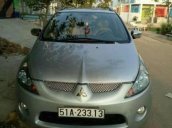 Bán xe Mitsubishi Grandis 2006, giá 380tr