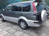 Chính chủ bán Mitsubishi Jolie đời 2003, màu xám