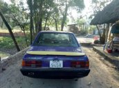 Bán Mitsubishi Lancer đời 1982, màu xanh