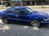 Cần bán xe Nissan Bluebird sản xuất 1992, 81 triệu