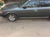 Bán xe Toyota Camry năm 1988 chính chủ, giá chỉ 84 triệu