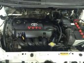 Bán Toyota Vios năm sản xuất 2006, màu trắng