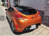 Bán ô tô Hyundai Veloster đời 2011, xe nhập, 515 triệu