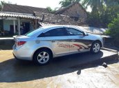 Bán xe Chevrolet Cruze, xe 5 chỗ giá rẻ