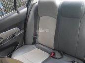 Bán xe Chevrolet Cruze, xe 5 chỗ giá rẻ