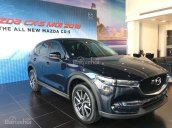 Tặng tiền mặt 27 triệu khi mua CX-5 2018 Lh 0908 360 146 Mr Toàn Mazda