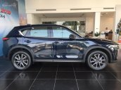 Tặng tiền mặt 27 triệu khi mua CX-5 2018 Lh 0908 360 146 Mr Toàn Mazda