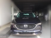 Tặng tiền mặt 27 triệu khi mua CX-5 2018 Lh 0908 360 146 Mr Toàn Mazda