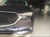 Tặng tiền mặt 27 triệu khi mua CX-5 2018 Lh 0908 360 146 Mr Toàn Mazda