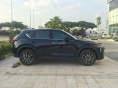 Tặng tiền mặt 27 triệu khi mua CX-5 2018 Lh 0908 360 146 Mr Toàn Mazda