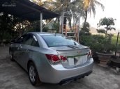 Bán xe Chevrolet Cruze, xe 5 chỗ giá rẻ