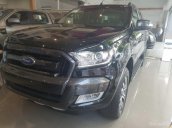 Bán xe Ford Ranger XL, XLS, XLT, Wildtrak đủ màu, giao ngay - 0938 055 993 Ms. Tâm