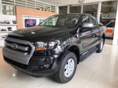 Bán xe Ford Ranger XL, XLS, XLT, Wildtrak đủ màu, giao ngay - 0938 055 993 Ms. Tâm