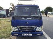 Cần bán Vinaxuki 990T sản xuất 2009