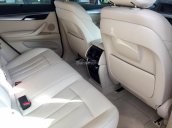 Bán BMW X6 2017, màu đỏ, nhập khẩu