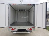 Bán xe tải đông lạnh 2 tấn KIA K250 (Bongo 2018), Euro 4