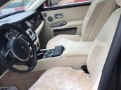 Cần bán lại xe Rolls-Royce Ghost năm sản xuất 2011, màu đen, xe nhập