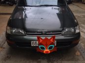 Xe Toyota Corona năm 1993 màu xám (ghi), 190 triệu, xe nhập