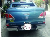 Cần bán gấp xe Mazda BT 50 3.2 4x4 AT