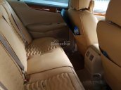 Bán xe Lexus ES 330 2004, màu trắng, nhập khẩu nguyên chiếc