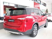 Sorento GATH 2018, Giá chỉ 919 Triệu, hỗ trợ thủ tục vay tới 80% xe - LH: 0901.078.222 - Trường Quang