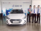 Hyundai Elantra 1.6 MT đời 2018, giá từ 555tr. Hotline đặt cọc: 0935.90.41.41 - 0948.94.55.99 - Hỗ trợ vay 85% giá trị xe