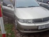 Bán Mitsubishi Lancer sản xuất 2003, 170 triệu