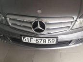 Bán Mercedes đời 2010, giá tốt