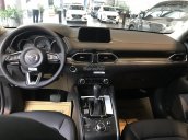 Mazda Hà Nội - Mazda CX5 New 2018, giảm giá mạnh - Liên hệ hotline 0986.292.118 để nhận ưu đãi hơn nữa
