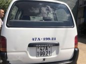 Bán Daihatsu Citivan MT sản xuất năm 2005, màu trắng giá cạnh tranh