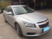 Bán Chevrolet Cruze MT đời 2010 chính chủ, 350 triệu