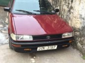 Cần bán xe Toyota Corona đời 1990